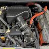 nissan note 2018 CFJ1723051 image 18