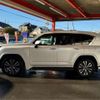 lexus lx 2022 -LEXUS 【成田 342】--Lexus LX 3BA-VJA310W--VJA310-4010815---LEXUS 【成田 342】--Lexus LX 3BA-VJA310W--VJA310-4010815- image 26