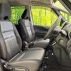 nissan serena 2020 -NISSAN--Serena DAA-GFC27--GFC27-196753---NISSAN--Serena DAA-GFC27--GFC27-196753- image 9