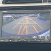 honda fit 2016 -HONDA--Fit DBA-GK3--GK3-1223334---HONDA--Fit DBA-GK3--GK3-1223334- image 24