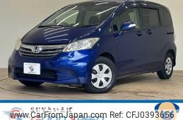 honda freed 2012 quick_quick_DBA-GB3_GB3-1424043