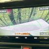 toyota voxy 2019 -TOYOTA--Voxy DBA-ZRR80W--ZRR80-0548183---TOYOTA--Voxy DBA-ZRR80W--ZRR80-0548183- image 4