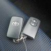 toyota aqua 2015 -TOYOTA--AQUA DAA-NHP10--NHP10-6369393---TOYOTA--AQUA DAA-NHP10--NHP10-6369393- image 37