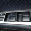 nissan tiida 2006 CFJ1613845 image 23