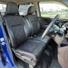 honda n-wgn 2016 -HONDA--N WGN DBA-JH1--JH1-1234942---HONDA--N WGN DBA-JH1--JH1-1234942- image 11