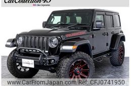 jeep wrangler 2019 quick_quick_ABA-JL36L_1C4HJXMG5KW574254