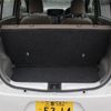 daihatsu mira-e-s 2013 -DAIHATSU 【三重 582ｺ5314】--Mira e:s LA300S--1159361---DAIHATSU 【三重 582ｺ5314】--Mira e:s LA300S--1159361- image 6