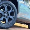 toyota rav4 2024 -TOYOTA--RAV4 6BA-MXAA54--MXAA54-4044037---TOYOTA--RAV4 6BA-MXAA54--MXAA54-4044037- image 16