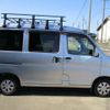 daihatsu hijet-van 2017 -DAIHATSU--Hijet Van EBD-S331V--S331V-0179046---DAIHATSU--Hijet Van EBD-S331V--S331V-0179046- image 34