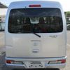 daihatsu hijet-cargo 2019 GOO_JP_700055141430241004002 image 33