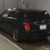 toyota corolla-fielder 2011 -TOYOTA 【名古屋 507ﾄ6537】--Corolla Fielder DBA-NZE141G--NZE141-9188208---TOYOTA 【名古屋 507ﾄ6537】--Corolla Fielder DBA-NZE141G--NZE141-9188208- image 5