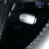 toyota prius 2022 CFJ1719171 image 13