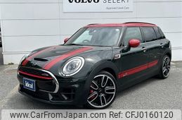 mini mini-others 2019 CFJ0160120