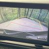 toyota aqua 2017 CFJ1369009 image 4