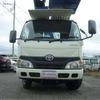 toyota dyna-truck 2016 CFJ1824325 image 32