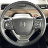 honda freed 2020 -HONDA--Freed 6BA-GB5--GB5-3108463---HONDA--Freed 6BA-GB5--GB5-3108463- image 16
