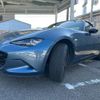 mazda roadster 2016 quick_quick_DBA-ND5RC_ND5RC-110360 image 11