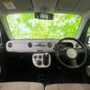 daihatsu mira-cocoa 2015 quick_quick_DBA-L675S_L675S-0200853 image 4