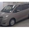 toyota noah 2017 quick_quick_DBA-ZRR85G_0086396 image 1