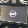 nissan note 2016 -NISSAN--Note DAA-HE12--HE12-021810---NISSAN--Note DAA-HE12--HE12-021810- image 4