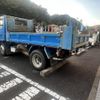 isuzu elf-truck 2005 CFJ1599716 image 12