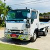 isuzu elf-truck 2011 CFJ1719894 image 4