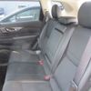 nissan x-trail 2015 -NISSAN--X-Trail DBA-NT32--NT32-525554---NISSAN--X-Trail DBA-NT32--NT32-525554- image 11