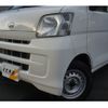 daihatsu hijet-van 2013 -DAIHATSU--Hijet Van S321V--S321V-0187248---DAIHATSU--Hijet Van S321V--S321V-0187248- image 34