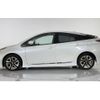 toyota prius 2016 CFJ1751822 image 15