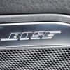 audi s7 2014 -AUDI--Audi S7 ABA-4GCEUL--WAUZZZ4G0EN115603---AUDI--Audi S7 ABA-4GCEUL--WAUZZZ4G0EN115603- image 29