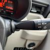 daihatsu move 2016 -DAIHATSU--Move DBA-LA150S--LA150S-0091796---DAIHATSU--Move DBA-LA150S--LA150S-0091796- image 7