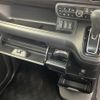 honda n-box 2018 -HONDA--N BOX DBA-JF4--JF4-1022505---HONDA--N BOX DBA-JF4--JF4-1022505- image 6