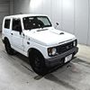 suzuki jimny 1996 -SUZUKI 【愛媛 483き】--Jimny JA12V-100203---SUZUKI 【愛媛 483き】--Jimny JA12V-100203- image 1