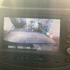 honda fit 2009 -HONDA--Fit DBA-GE6--GE6-1190468---HONDA--Fit DBA-GE6--GE6-1190468- image 14