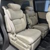 honda odyssey 2014 -HONDA--Odyssey DBA-RC1--RC1-1008350---HONDA--Odyssey DBA-RC1--RC1-1008350- image 9