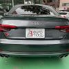 audi s4 2017 quick_quick_ABA-8WCWGF_WAUZZZF41HA104527 image 6