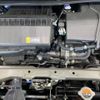 nissan dayz 2023 CFJ1107942 image 18