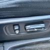 toyota vellfire 2012 -TOYOTA--Vellfire DAA-ATH20W--ATH20-8011817---TOYOTA--Vellfire DAA-ATH20W--ATH20-8011817- image 17