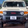 toyota fj-cruiser 2018 -TOYOTA--FJ Curiser CBA-GSJ15W--GSJ15-0137249---TOYOTA--FJ Curiser CBA-GSJ15W--GSJ15-0137249- image 15