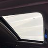 toyota alphard 2022 -TOYOTA--Alphard 3BA-AGH30W--AGH30-0439937---TOYOTA--Alphard 3BA-AGH30W--AGH30-0439937- image 5
