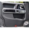 mercedes-benz g-class 2021 -MERCEDES-BENZ 【愛媛 301】--Benz G Class 3DA-463350--W1N4633502X393384---MERCEDES-BENZ 【愛媛 301】--Benz G Class 3DA-463350--W1N4633502X393384- image 31