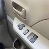 nissan nv100-clipper 2018 quick_quick_HBD-DR17V_DR17V-270365 image 10
