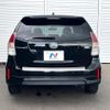 toyota prius-α 2016 CFJ1727105 image 15