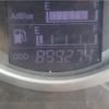 hino profia 2014 CFJ1387306 image 16