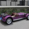 caterham caterham-others 1993 quick_quick_FUMEI_[41]3234 image 13
