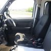 daihatsu hijet-van 2023 -DAIHATSU 【名変中 】--Hijet Van S700V--0096417---DAIHATSU 【名変中 】--Hijet Van S700V--0096417- image 29