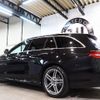 mercedes-benz e-class-station-wagon 2017 CFJ1689549 image 2