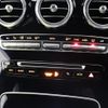 mercedes-benz glc-class 2017 CFJ1517606 image 20