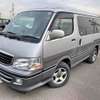 toyota hiace-wagon 2002 505236-NBC5483 image 1