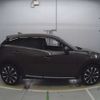 mazda cx-3 2018 -MAZDA--CX-3 DK8FW-101475---MAZDA--CX-3 DK8FW-101475- image 4